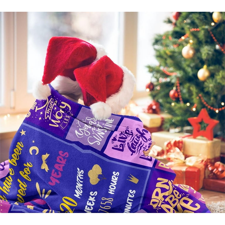 Best Christmas Gifts For 10 Year Old Girl JXNUO Gifts For 10 Year