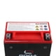 thumbnail image 4 of Acumulador Sellado Smf (Ytx14-Bs) Roda 12V 14A, 4 of 5