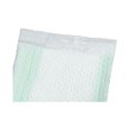 thumbnail image 3 of TotalDry Unisex Incontinent Pad Extra Long 11" L SP1565, Maximum, 30 Ct, 3 of 5