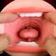 thumbnail image 4 of Experience Deep Throat Sex with this Realistic Vagina Male Masturbator - Oral Mouth Cup Pocket Pussy Intimate Goods, 4 of 4