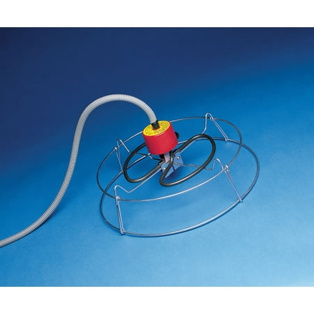 UPC: 0022102015102 | Api Allied Precision Industries Inc. Stainless Steel Sinking De-Icer 1 Each
