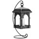thumbnail image 3 of Lámpara De Vela Con Forma De Linterna Solar Lámpara Colgante De Luz Led Solar Para Exteriores Vogacara HA026539-01, 3 of 7