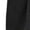 Black, variant on Boys Rainproof Windproof Jacket Kids Winter Coat Snow Coat Thickened Fleec𝖾 Lined Hood Outerwear 𝖶aterproof Snowsuit Ski