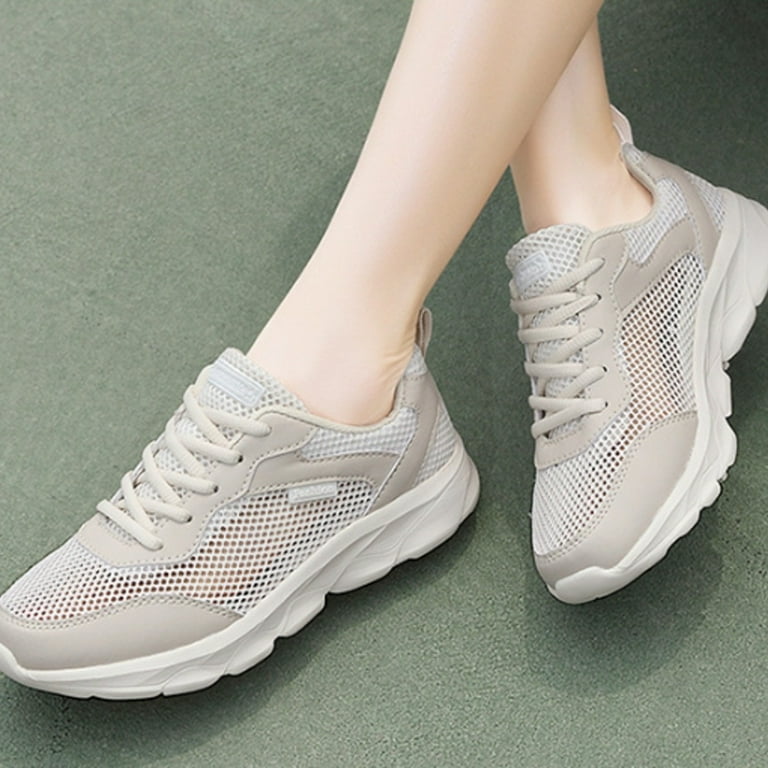 Platform Sneakers Joom Zapatillas Joom Deportivos De Moda 2021