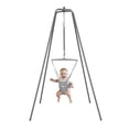 thumbnail image 1 of Baby Jumper Jumper Jumper Elite con Super Stand y Premium Spring, 1 of 5