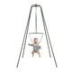 thumbnail image 1 of Baby Jumper Jumper Jumper Elite con Super Stand y Premium Spring, 1 of 5