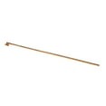 thumbnail image 3 of Unfinished Violin Bow Handmade Replacement Durable Beginner Professional 60cm, 3 of 8