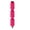 Pink, variant on Aero Swing Baseball & Softball Swing Trainer, Bat Swing Air Resistance, Baseball and Softball Training Tool, Batting Aid for Speed and Accuracy.