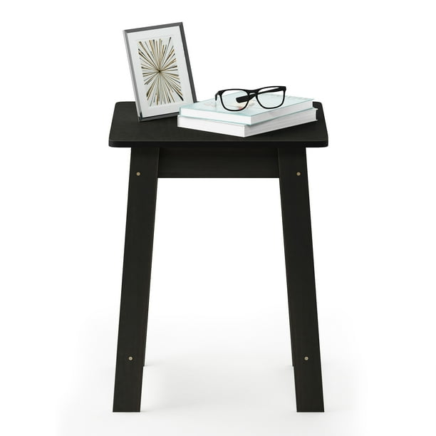 Furinno 18039 Beginning End Table, Multiple Options