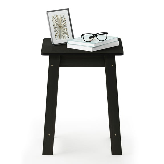Furinno 18039 Beginning End Table, Multiple Options