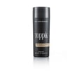 thumbnail image 1 of Hair Building Fibers Toppik Medium Blonde 27,5 g para hombres y mujeres, 1 of 2