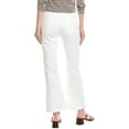 thumbnail image 2 of Hudson Womens BARBARA Crop High Rise Bootcut Jeans, 2 of 3