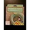 thumbnail image 3 of Royal Wulff Bermuda Triangle Taper Saltwater Floating Fly Line 2 Tone (11F), 3 of 4