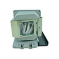 thumbnail image 2 of Replacement Lamp for Viewsonic RLC-037, 2 of 2