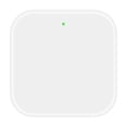 thumbnail image 1 of G2 Gateway for TT Lock APP Bluetooth Smart Electronic Door Lock Wifi Adapter, 1 of 5