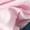 Soft Pink, variant on Cancer Graffiti Zodiac T-Shirt, Street Style Astrology Horoscope Tee