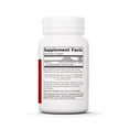 thumbnail image 2 of Protocol For Life Balance - Vitamin D-3 50,000 IU, Clinical Potency, Supports Immune System, 50 Softgels, 2 of 6