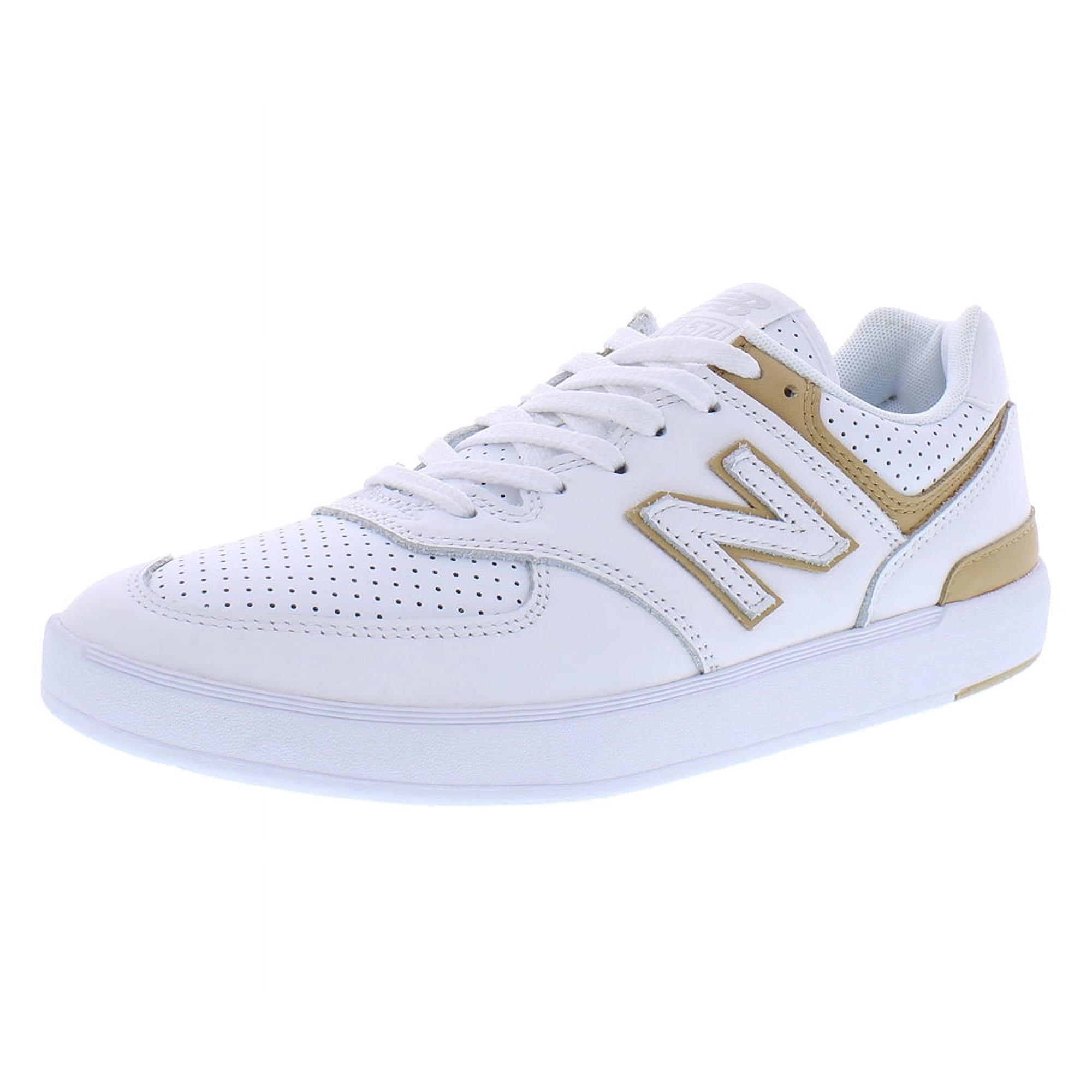New Balance CT574 Mens Shoes