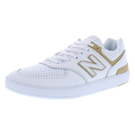New Balance CT574 Mens Shoes