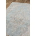 thumbnail image 4 of Momeni  Isabella  Rug (9'3 X 11'10) - 9'3" x 11'10", 4 of 4