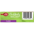 Suddenly Salad Classic Pasta Salad Mix