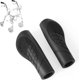 thumbnail image 1 of 2pcs Rollator Hand Grips, Universal Rollator Handle Covers Anti-Slip Comfort, 1 of 5