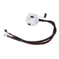 thumbnail image 2 of 0986580342 Left Fuel Pump Level Sending Unit for W203 C230 C240 C320 C32, 2 of 5