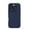 Darkblue, variant on Allytechgroup Liquid Silicone Case for Apple iPhone 16 Pro Max, Full Body Shockproof Drop Proof Camera Lens Protective Anti-Fingerprint Bumper Phone Case for Apple iPhone 16 Pro Max, Pink