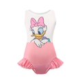 thumbnail image 3 of Disney-traje de baño de Jasmine y Elsa para niña, conjunto de Bikini de unicornio, Isabela, Mirabel, sirena, Ariel, novedad, 3 of 5