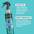 thumbnail image 3 of Spray voluminizador John Frieda Volume Lift Fine to Full 120 ml, 3 of 8
