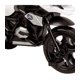 thumbnail image 5 of Triciclo The Baby Shop  para niños con diseño de moto y luz Blanco -, 5 of 5