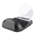 thumbnail image 1 of Head Up Display, Head Up Projector, Overspeed Alarm Car Electronic Accessory For Vehicle Car, 1 of 8