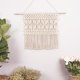 thumbnail image 3 of 4/20 palitos de madera redondos para decoración moderna, jardinería, herramienta de aprendizaje DIY 1.2x10CM, 3 of 9