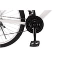 thumbnail image 4 of Bicicleta Rodada 26 21 Velocidades Para Adulto Ecoride Blanco TERRAFIT Custom H, 4 of 7