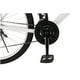 thumbnail image 4 of Bicicleta Rodada 26 21 Velocidades Para Adulto Ecoride Blanco TERRAFIT Custom H, 4 of 7