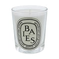 thumbnail image 2 of Diptyque Scented Candle - Baies (Berries) 190g/6.5oz, 2 of 6