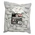 thumbnail image 3 of Latin Percussion LP011-GLO Chishitas - 36 Phosphorescent, 3 of 3