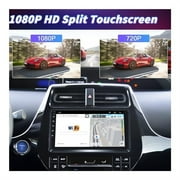 Stereo Toyota Prius 2016-2021 Android Carplay GPS 2G+32G