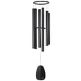 thumbnail image 2 of Windsinger Chimes of Apollo™ - Black, 2 of 4