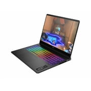 OMEN MAX Gaming Laptop 16 WQXGA Intel Core Ultra 9 32 GB memory;1 TB SSD