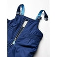 thumbnail image 4 of Carters Boys 12-24 Months Bear Snowsuit (Blue 18 Months), 4 of 5