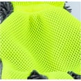 thumbnail image 5 of Applicable to jfqm Car Washing Gloves Soft Multifunction Double-Sided Cleaning Fit for Automobile Motorcycle Washing Drying Towels Car Wash 5 Finger, 5 of 7