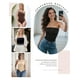 thumbnail image 2 of Body sin tirantes SheBuddy Tummy Control para mujer, 2 of 6