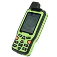 thumbnail image 3 of Measuring Instrument, Convenient Land Area Meter  For Mountain Forest For Fish Pond, 3 of 8