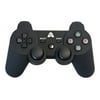 Arsenal Gaming PS3 Bluetooth Wireless Controller Pro with Rechargeable Battery