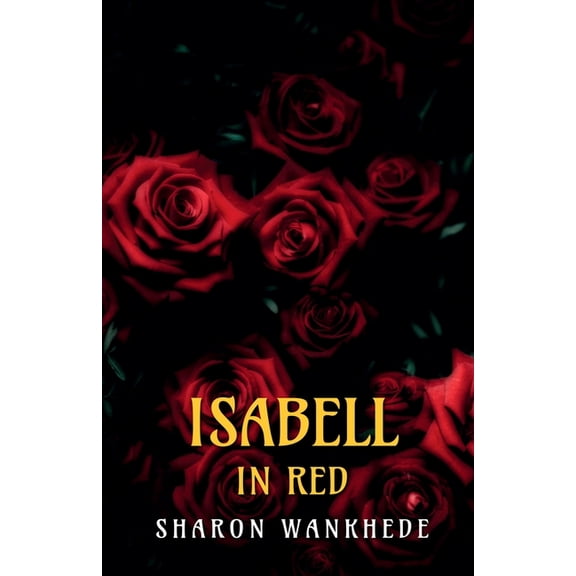 Isabell, (Paperback)