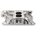 thumbnail image 5 of Edelbrock 7181 Performer RPM 351-W Intake Manifold, 5 of 5