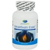 Perfectly Healthy Heartburn Ease - 180 Capsules