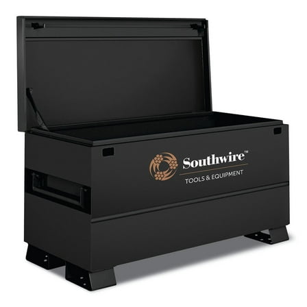 Southwire Compact Chest