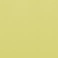 thumbnail image 6 of Sun Zero Sailor Indoor/Outdoor UV Protectant Room Darkening Grommet Curtain Panel, 54"x84", Yellow, 6 of 6